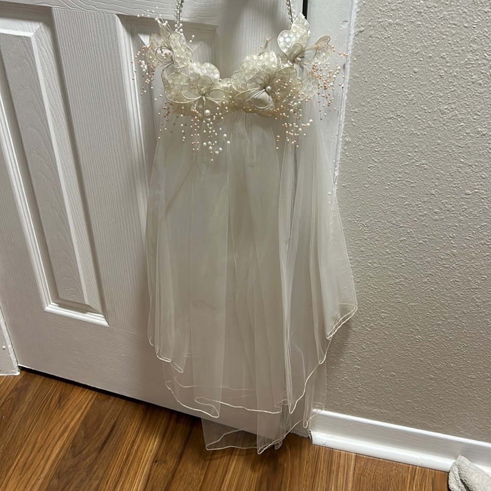 Veil